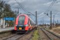 Czytaj więcej: Pociągiem do Zegrza po 28 latach