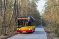Czytaj więcej: Wznowienie kursowania linii 800