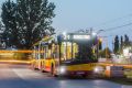 Czytaj więcej: Wyłączenie ruchu tramwajowego na Bródnie