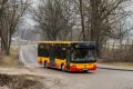 Czytaj więcej: MAZ'y 206 w EEC