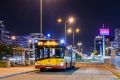 Czytaj więcej: Utrudnienia w funkcjonowaniu metra w majówkę