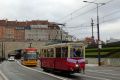 Czytaj więcej: Linia N dla uczczenia Niepodległości