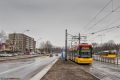 Czytaj więcej: Tramwajem na Winnicę - informacje o inwestycji