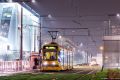Czytaj więcej: Tramwaje wracają na Prostą i Kasprzaka