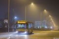 Czytaj więcej: PKS na N16+N66, Mobilis na N46