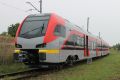 Czytaj więcej: Bilet ŁKA = Podróż warszawską komunikacją