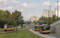 Czytaj więcej: Uruchomienie linii 300