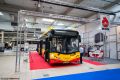 Czytaj więcej: Przetarg na 130 autobusów elektrycznych - przebieg