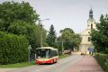 Czytaj więcej: Vis Attractiva najlepsza w Nieporęcie, a w Babicach nadal Grodzisk