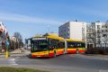 Czytaj więcej: Zmiany obsługowe od 13 lutego 2021 roku
