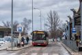 Czytaj więcej: Utrudnienia na linii kolejowej do Sulejówka - zmiany obsługowe