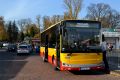 Czytaj więcej: Na co wyjadą Otokary?