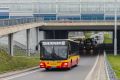 Czytaj więcej: Hybrydy dla Mobilisu - 9502 w Warszawie