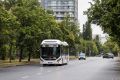 Czytaj więcej: Mobilis wygrał przetarg na obsługę 50 brygad