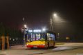 Czytaj więcej: Likwidacja linii 734
