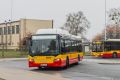 Czytaj więcej: Zmiany obsługowe od 11 lutego 2019 roku