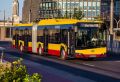 Czytaj więcej: Arriva z umową na 50 brygad MEGA
