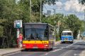 Czytaj więcej: Michalczewski z najlepszą ofertą na 50 brygad
