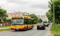 Czytaj więcej: Uruchomienie linii 921