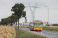 Czytaj więcej: Unieważnienie, otwarcie i dwa nowe przetargi - linie lokalne