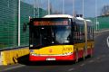 Czytaj więcej: Październikowe zmiany autobusowe