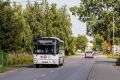 Czytaj więcej: PKS Grodzisk Mazowiecki na L45, Stalko na L40