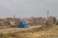 Czytaj więcej: Likwidacja linii L46