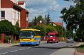 Czytaj więcej: Plany zakupowe ZKM Sochaczew