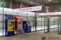 Czytaj więcej: Dworzec Wileński (C-15)