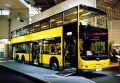 Czytaj więcej: MAN Lion's City DD w MZA