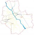 Czytaj więcej: Zajezdnie MZA (współczesne)