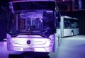 Czytaj więcej: Mercedes-Benz Conecto G na testach w MZA
