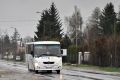 Czytaj więcej: RAF-BUS obsłuży linie lokalne na terenie gminy Wołomin