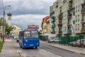 Czytaj więcej: Zmiany w funkcjonowaniu komunikacji miejskiej w Piasecznie