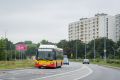 Czytaj więcej: Zmiany obsługowe od 4 kwietnia 2022 roku - DP