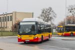 b_150_150_0_00_.._galeria_albums_userpics_10008_9696_Brodno-Podgrodzie.jpg
