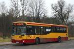 b_150_150_0_00_.._galeria_albums_userpics_10048_IMG_0356.JPG