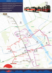 b_150_150_0_00_https___www.wtp.waw.pl_wp-content_uploads_sites_2_2020_08_WLT_2020_v2.2_www-724x1024.png