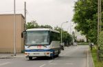 b_150_150_0_00_images_1.JPG