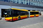 b_150_150_0_00_images_1.jpg