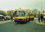 b_150_150_0_00_images_2883329.jpg