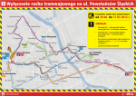 b_150_150_0_00_images_3.PNG