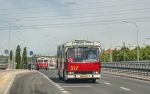 b_150_150_0_00_images_317.jpg