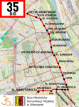 b_150_150_0_00_images_35bis.png