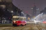 b_150_150_0_00_images_407_Andersa2.jpg