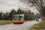 b_150_150_0_00_images_A274_Bruzdowa.jpg