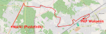 b_150_150_0_00_images_L40_trasa.png