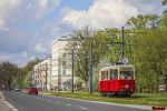 b_150_150_0_00_images_Linia_W.jpg