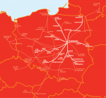 b_150_150_0_00_images_Mapa-polaczen.png