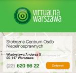 b_150_150_0_00_images_VirtualnaWarszawa.JPG